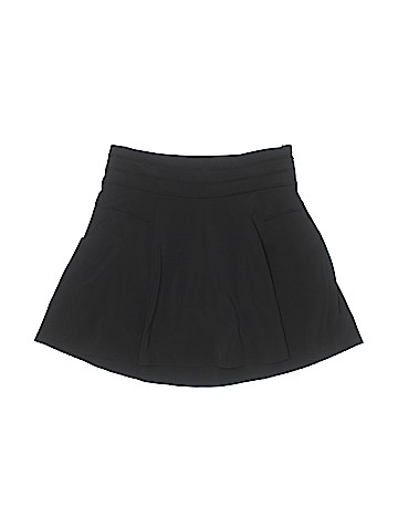 Athleta Active Skort (view 1)