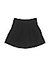 Athleta Black Active Skort Size 4 - photo 1