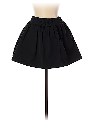 Express Casual Skirt (view 2)
