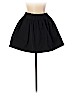 Express Black Casual Skirt Size S (petite) - photo 2