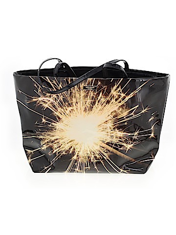 Kate Spade New York Tote (view 1)