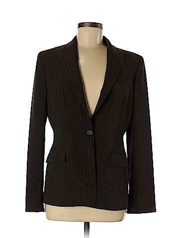Elie Tahari Blazer (view 1)