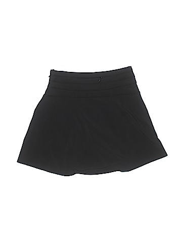 Athleta Active Skort (view 2)