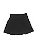 Athleta Black Active Skort Size 4 - photo 2