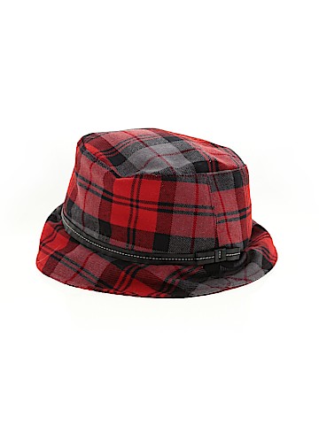 Coach Hat (view 1)