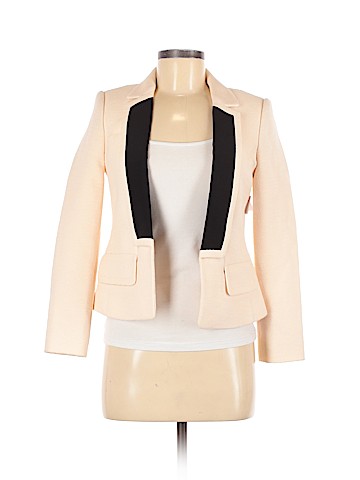 Club Monaco Blazer (view 1)