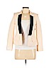 Club Monaco Pink Blazer Size 2 - photo 1