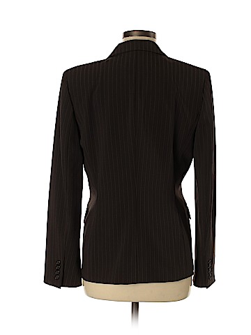 Elie Tahari Blazer (view 2)