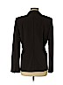 Elie Tahari Brown Blazer Size 8 - photo 2