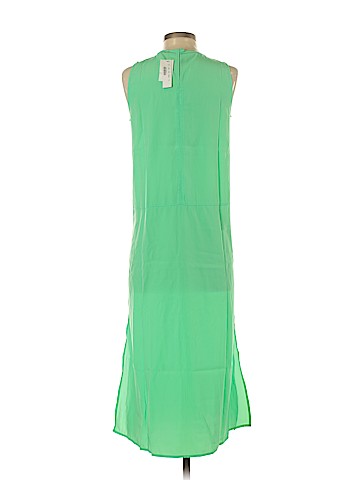 J.Crew Casual Dress (view 2)