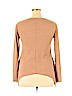 Unbranded Tan Long Sleeve Top Size XL - photo 2