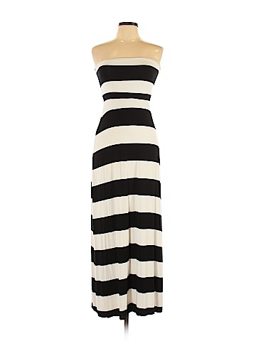 Old Navy Casual Dress (view 1)