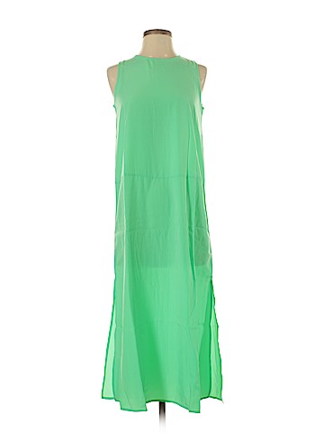 J.Crew Casual Dress (view 1)