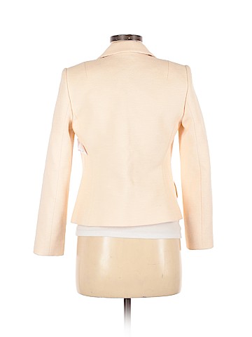 Club Monaco Blazer (view 2)