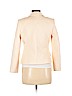 Club Monaco Pink Blazer Size 2 - photo 2
