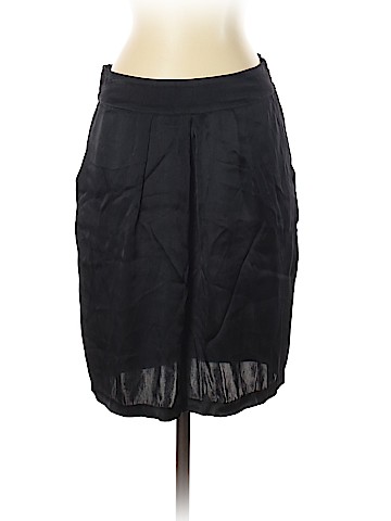 Stella McCartney Casual Skirt (view 1)
