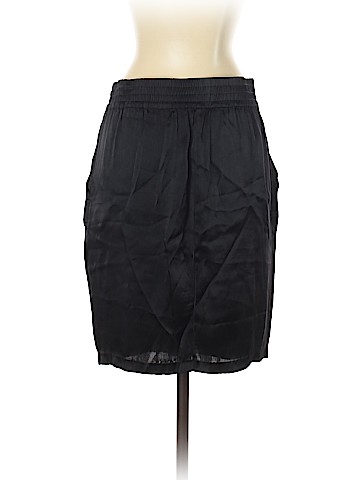 Stella McCartney Casual Skirt (view 2)