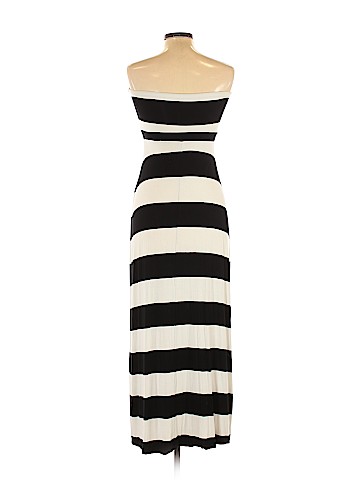 Old Navy Casual Dress (view 2)