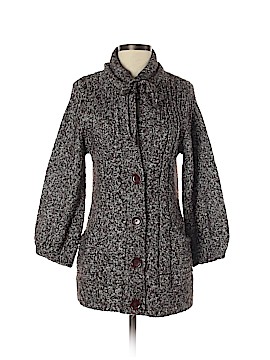 MICHAEL Michael Kors Size Sm