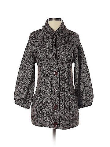 MICHAEL Michael Kors Cardigan (view 1)