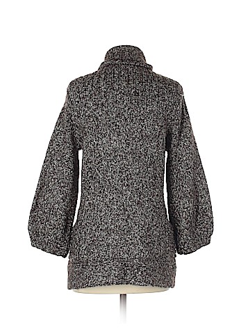 MICHAEL Michael Kors Cardigan (view 2)