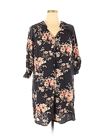 41Hawthorn Casual Dress (view 1)