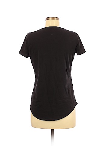 Lululemon Athletica Active T-Shirt (view 2)
