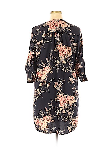 41Hawthorn Casual Dress (view 2)