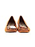 American Eagle Shoes Brown Flats Size 6 1/2 - photo 2