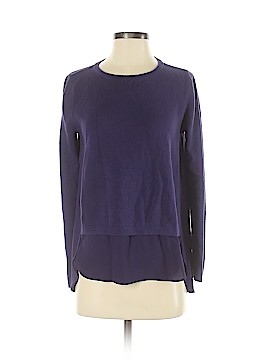 Ann Taylor LOFT Outlet Size XS