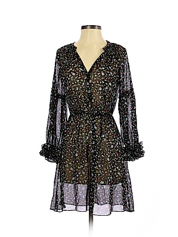 Club Monaco Casual Dress (view 1)