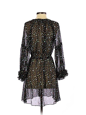 Club Monaco Casual Dress (view 2)