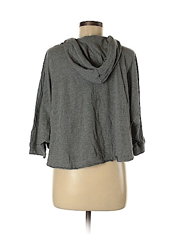 Aero Pullover Hoodie (view 2)