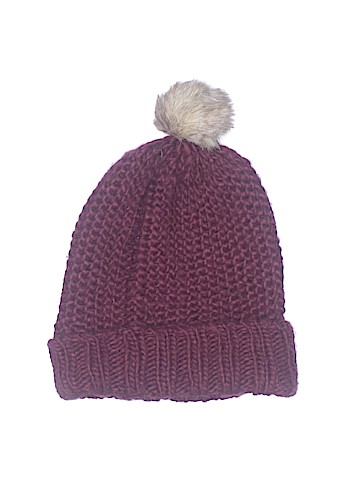 ASOS Beanie (view 1)