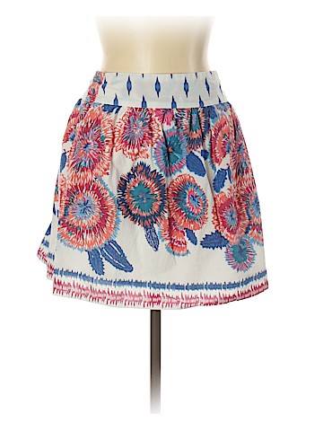 Delicia Casual Skirt (view 1)