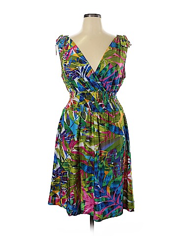 Just Love Casual Dress (view 1)