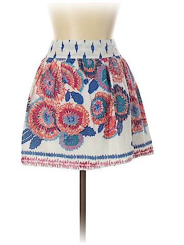 Delicia Casual Skirt (view 2)