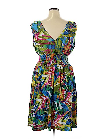 Just Love Casual Dress (view 2)