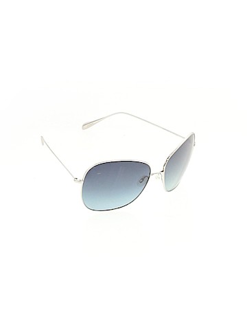 Oliver Peoples Sunglasses (view 1)