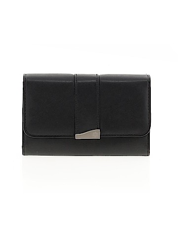 Route 66 Wallet (view 1)