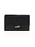 Route 66 100% Vinyl Black Wallet One size - photo 1