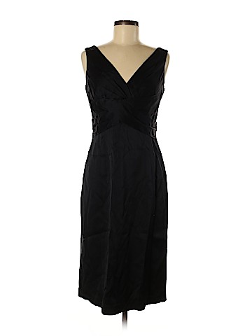 Elie Tahari Casual Dress (view 1)