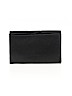 Route 66 100% Vinyl Black Wallet One size - photo 2