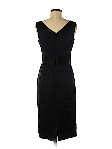 Elie Tahari Casual Dress (view 2)