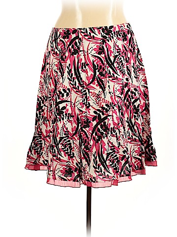 Style&Co Casual Skirt (view 1)