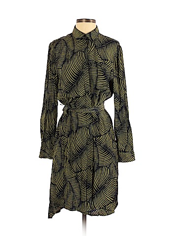 Ann Taylor Casual Dress (view 1)