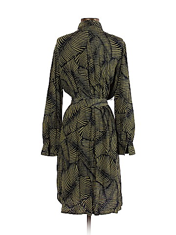 Ann Taylor Casual Dress (view 2)