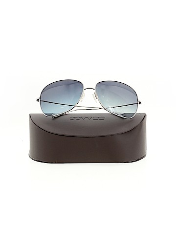 Oliver Peoples Sunglasses (view 2)