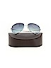 Oliver Peoples Solid Silver Sunglasses One size - photo 2