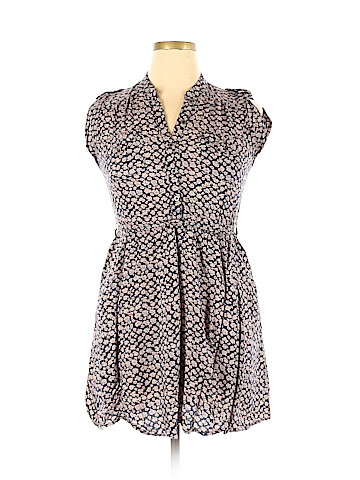 Charlotte Russe Casual Dress (view 1)